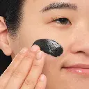 THE ORDINARY Salicylic Acid 2% Masque 50 ml