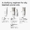 THE ORDINARY Salicylic Acid 2% Masque 50 ml