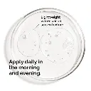 THE ORDINARY Solution d'Ascorbyl Glucoside 12% 30 ml