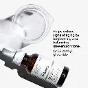 THE ORDINARY Solution d'Ascorbyl Glucoside 12% 30 ml