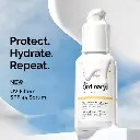 THE ORDINARY UV FILTERS SPF45 SERUM 60 ML