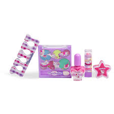 MARTINELIA LULU & DUKI BAGPACK