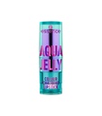 ESSENCE AQUA JELLY COLOUR CHANGING LIPSTICK 