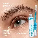ESSENCE LASH BROW GEL MASCARA