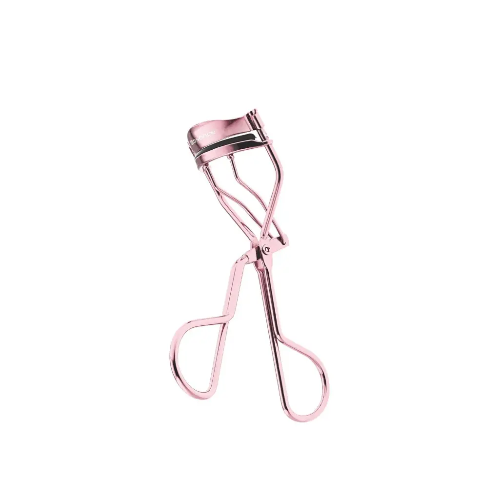 ESSENCE LASH CURLER 01 