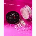 ESSENCE FIX & LAST 14 HR MAKE UP FIX LOOSE POWDER 