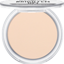 ESSENCE BRIGHTEN UP! BANANA PWDR 20 