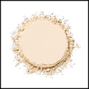 ESSENCE BRIGHTEN UP! BANANA PWDR 20 