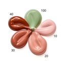 ESSENCE CORRECTOR & CONCEALER BRUIGHT 10 LIGHT