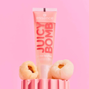 ESSENCE JUICY BOMB PARTY JUMBO LIPGLOSS 001