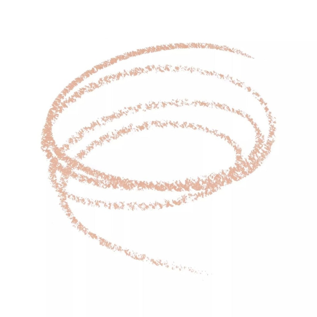 ESSENCE INNER EYE BRIGHTENING PEN 01