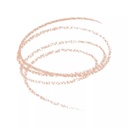 ESSENCE INNER EYE BRIGHTENING PEN 01