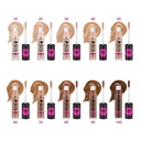 ESSENCE I LOVE FLAWLESS SKIN CONCEALER 