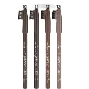 ESSENCE EYEBROW DESIGNER 