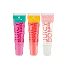 ESSENCE JUICY BOMB SHINYLIP GLOSS 
