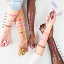 ESSENCE JUICYBOMB  GLOSSY BUTTER BALM 