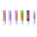 ESSENCE JUICYBOMB  GLOSSY BUTTER BALM 