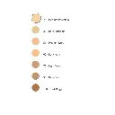 ESSENCE I LOVE FLAWLESS SKIN FOUNDATION 