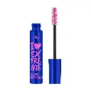 ESSENCE I LOVE EXTREME VOLUME MASCARA WP