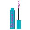 ESSENCE I LOVE CRAZY VOLUME MASCARA WP