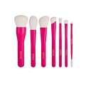 ROYAL COSMETICS ROYAL GIRL MINI SET