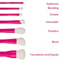 ROYAL COSMETICS ROYAL GIRL MINI SET