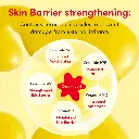 EQQUALBERRY VITAMIN ILLUMINATING SERUM 30 ML