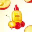 EQQUALBERRY VITAMIN ILLUMINATING SERUM 30 ML