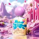 TUBBEES BERRY BLAST EDP 50 ML