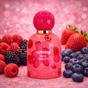 TUBBEES BERRY EXPLOSION GIFTSET EDP 50 ML