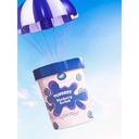TUBBEES BLUEBERRY SORBET GIFTSET EDP 50 ML