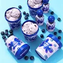 TUBBEES BLUEBERRY SORBET GIFTSET EDP 50 ML