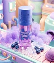 TUBBEES BLUEBERRY SORBET MIST 90 ML