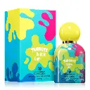 TUBBEES BUBBLE GUM EDP 50 ML