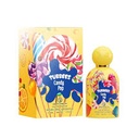 TUBBEES CANDY POP EDP 50 ML