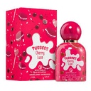 TUBBEES CHERRY LUXE EDP 50 ML