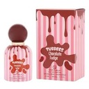 TUBBEES CHOCOLATE FUDGE EDP 50 ML