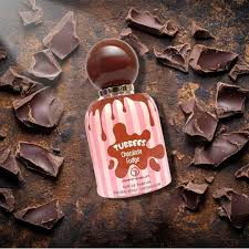 TUBBEES CHOCOLATE FUDGE EDP 50 ML