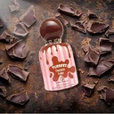 TUBBEES CHOCOLATE FUDGE EDP 50 ML