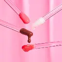 ESSENCE WHAT THE FAKE PLUMPING LIPGLOSS 