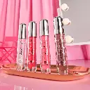 ESSENCE WHAT THE FAKE PLUMPING LIPGLOSS 