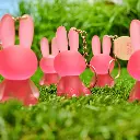 ESSENCE SOMEBUNNY LIKE YOU LIPGLOSS 01