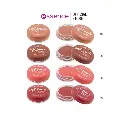 ESSENCE SOFT TOUCH MOUSSE BLUSH