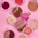 ESSENCE SOFT TOUCH BOUNCY BLUSH