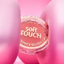 ESSENCE SOFT TOUCH BOUNCY BLUSH