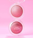 ESSENCE SOFT BAKED BLUSH