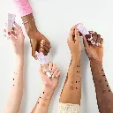 ESSENCE SKIN TINT