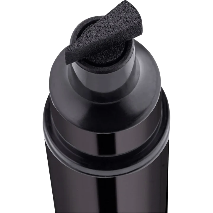 ESSENCE QUICK WING STAMP EYELINER 