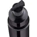 ESSENCE QUICK WING STAMP EYELINER 