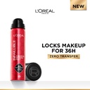 L'OREAL INFALLIBLE SETTING MIST 75 ML 